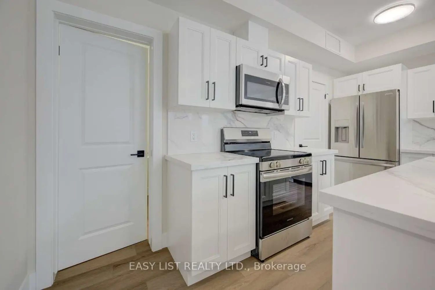 Additional image 3 of 17 Peter Street 1
