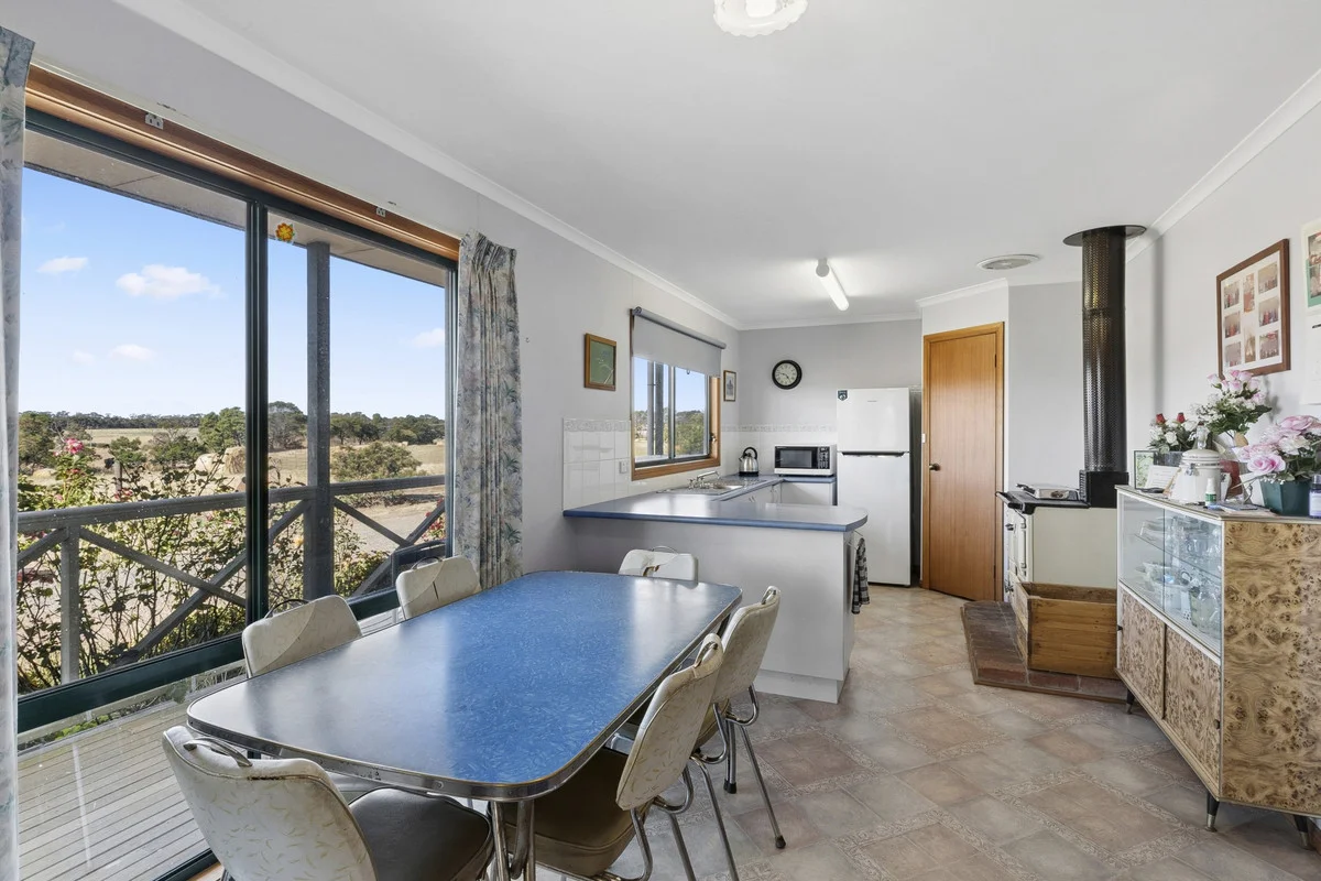 Additional image 4 of 55 Wineshanty Road, Barwon Downs VIC 3243