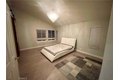 Additional image 13 of 21 Belcanto, Mission Viejo, CA, 92692