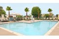 Additional image 2 of 6150 DE Soto Ave # 101-247, Woodland Hills, CA, 91367