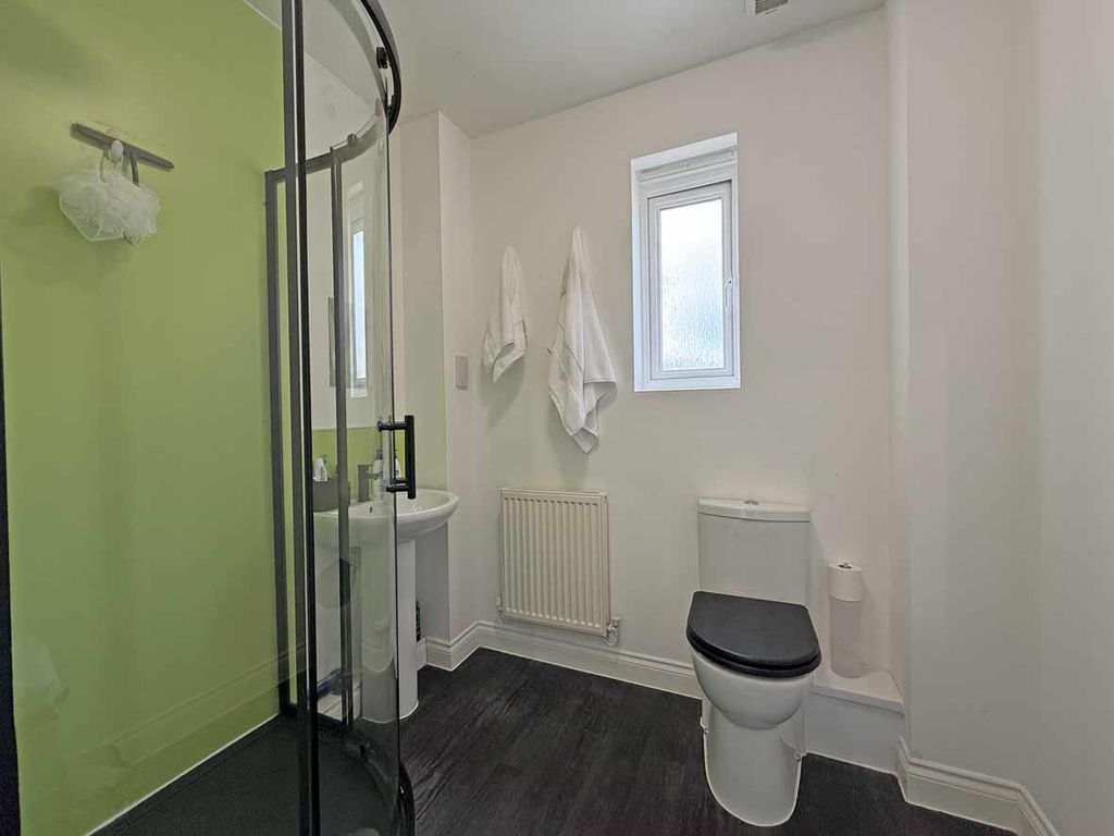 Additional image 17 of 2 bed detached house for saleFrobisher Approach, Manadon Park, Plymouth PL5