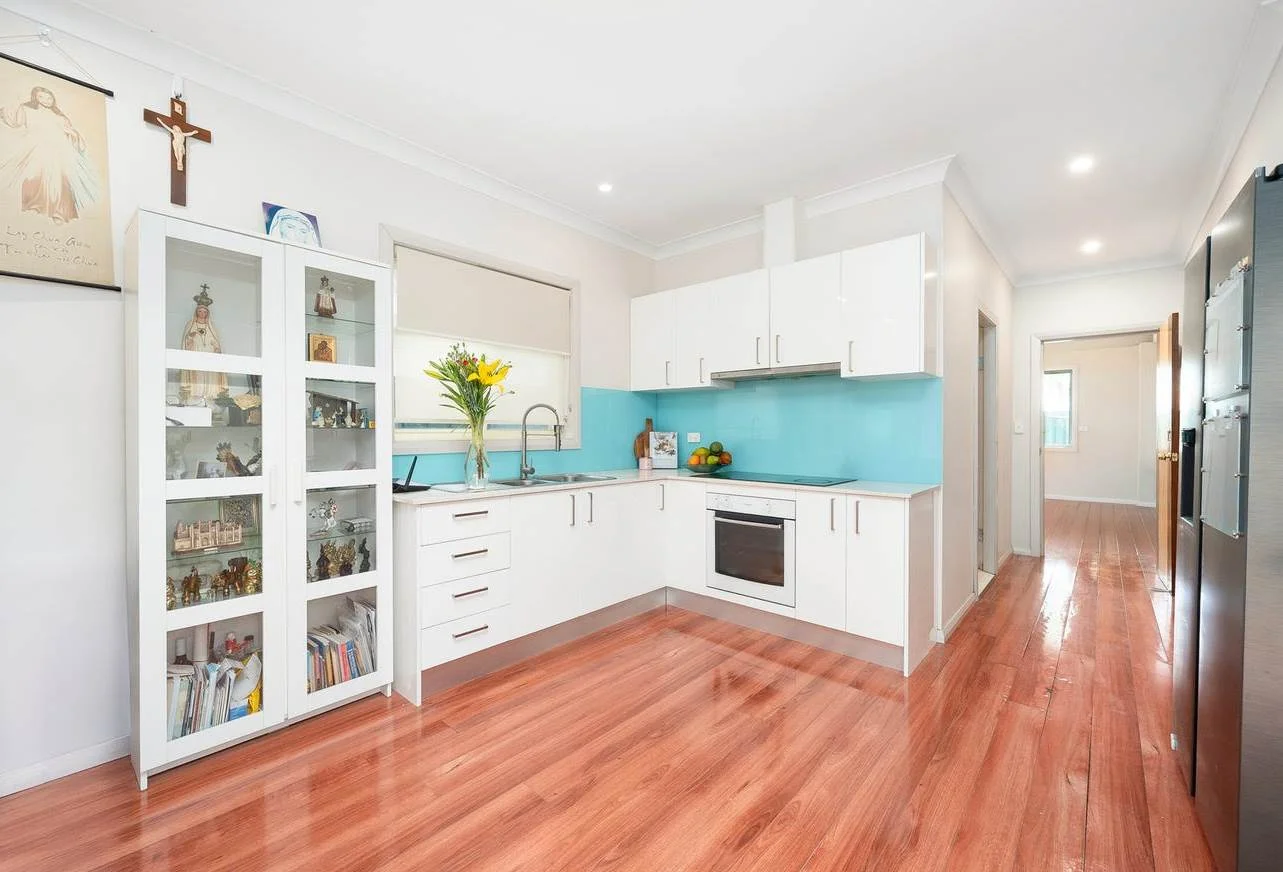 Additional image 3 of 3 and 3A Maple Road, North St Marys NSW 2760