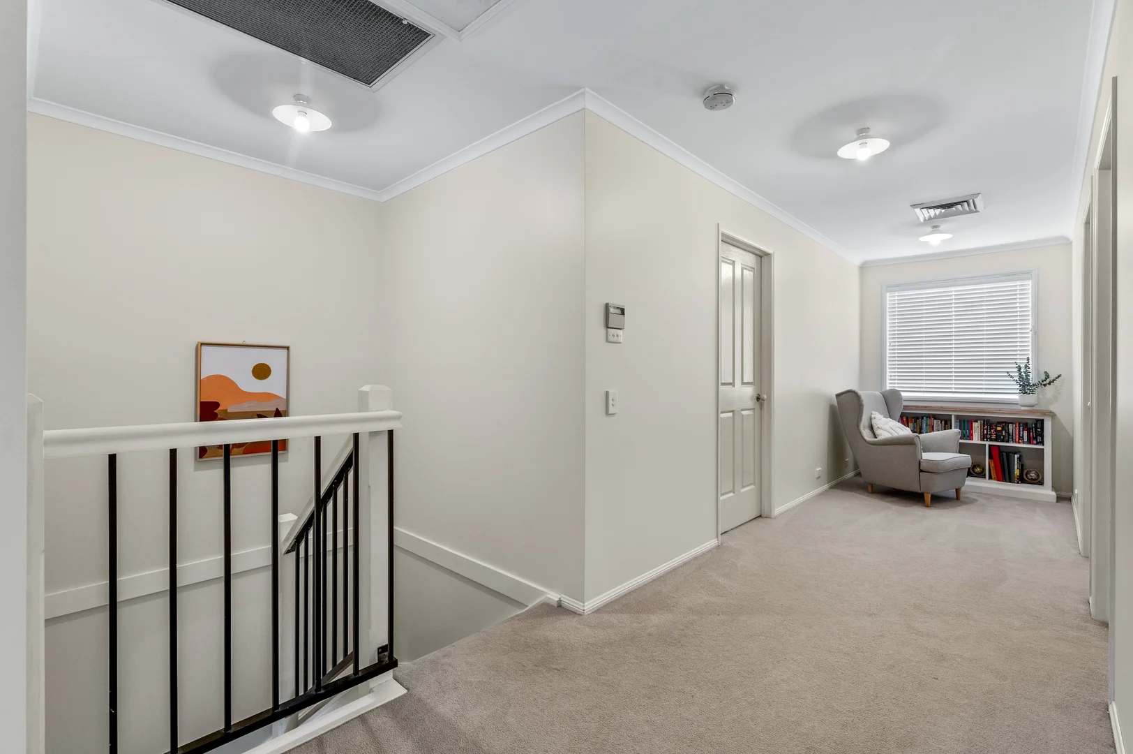 Additional image 10 of 43 The Kraal Drive, Blair Athol NSW 2560
