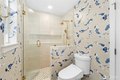 Additional image 27 of 19702 82nd Street Ct E, Bonney Lake, WA, 98391