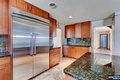 Additional image 21 of 737 Ridge Rd, Kinnelon, NJ, 07405