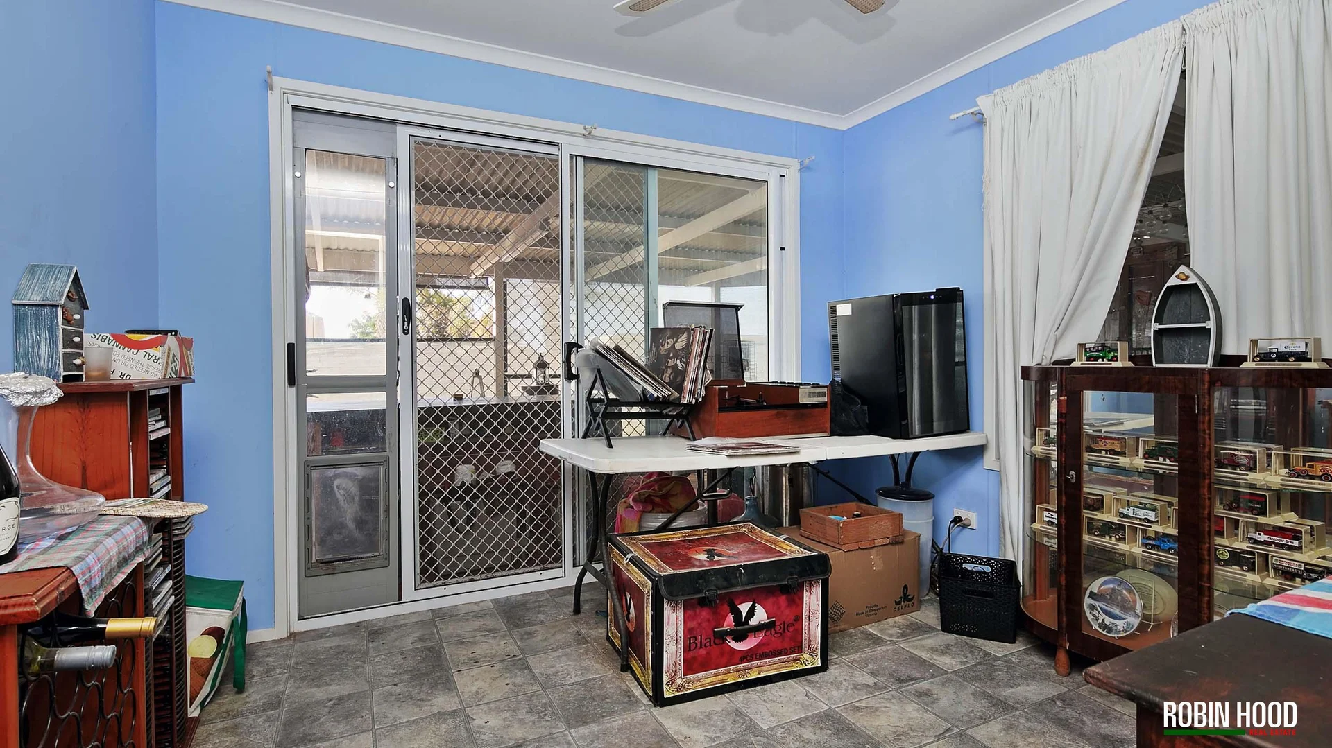 Additional image 6 of 6 Second Street, Arno Bay SA 5603