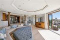 Additional image 26 of 215 S Poinsettia Ave, Manhattan Beach, CA, 90266