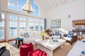 Additional image 9 of 69 Cliff Dr, Sag Harbor, NY, 11963