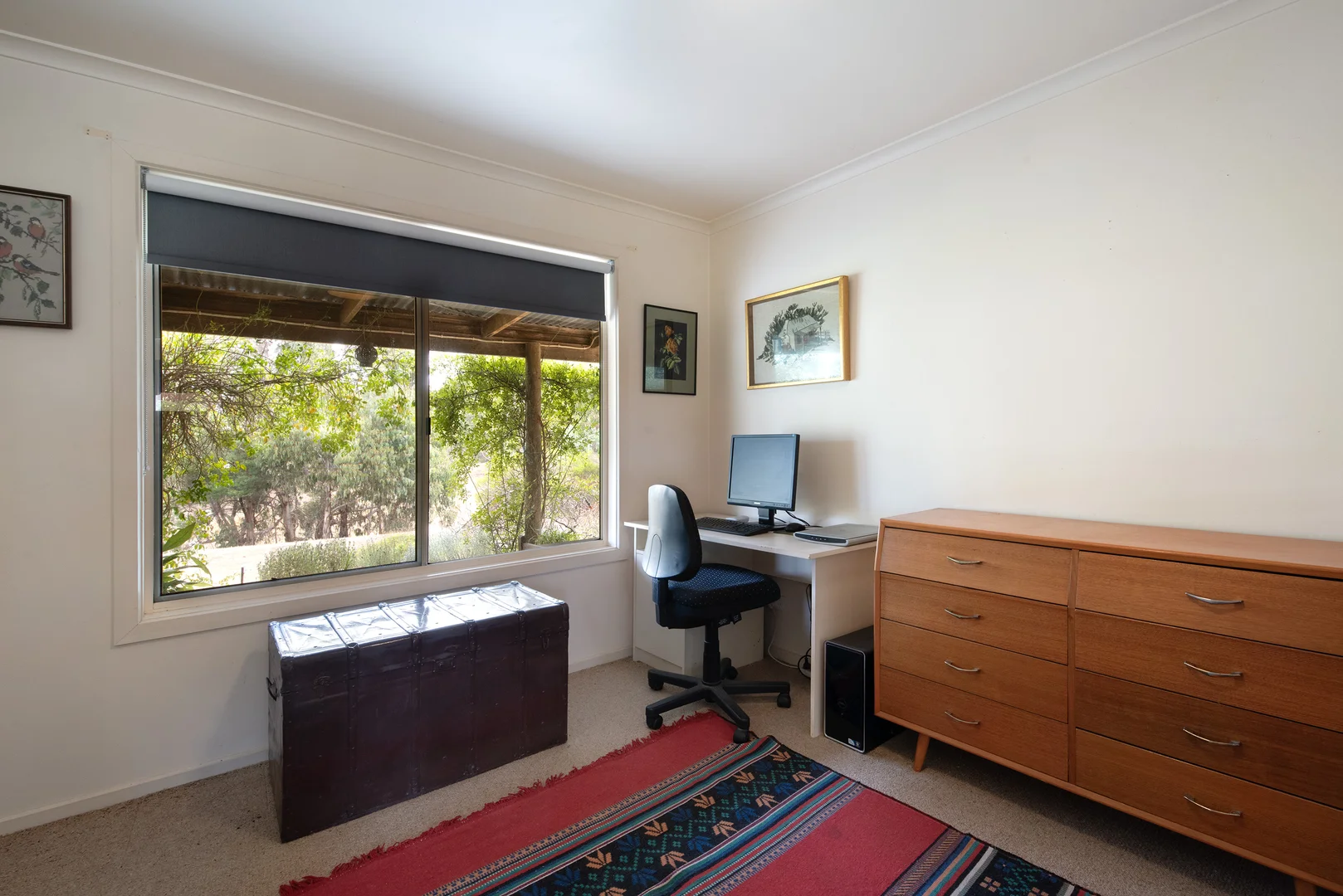 Additional image 8 of 54 Mount View Drive, Elphinstone VIC 3448