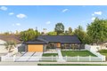 23856 Aetna St, Woodland Hills, CA, 91367
