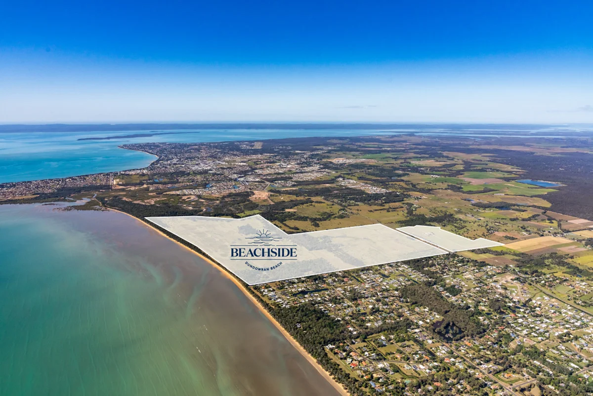 Additional image 6 of 1323 Bolwarra Way, Dundowran Beach QLD 4655