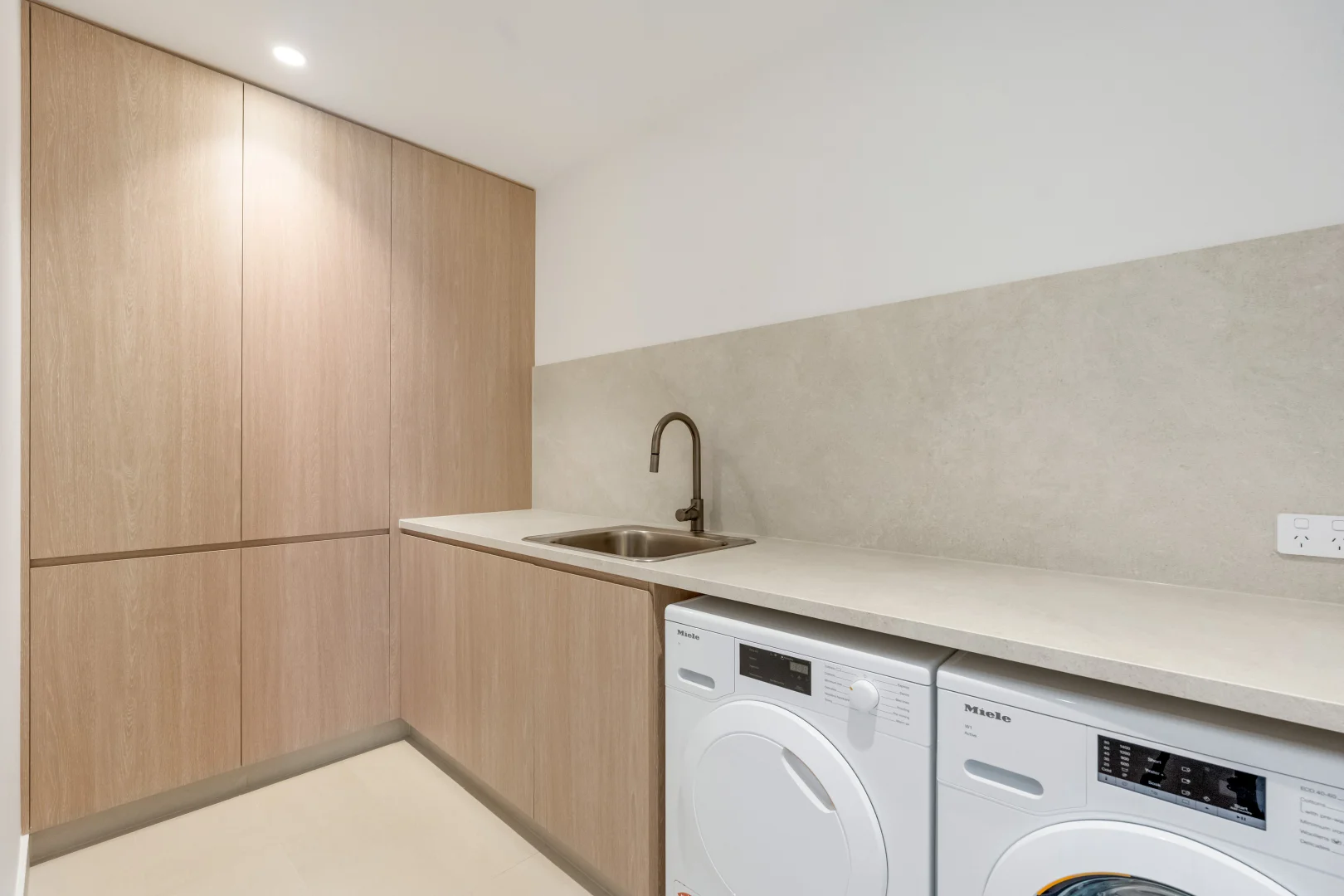 Additional image 39 of 1102/10 Forbes Road, Applecross WA 6153