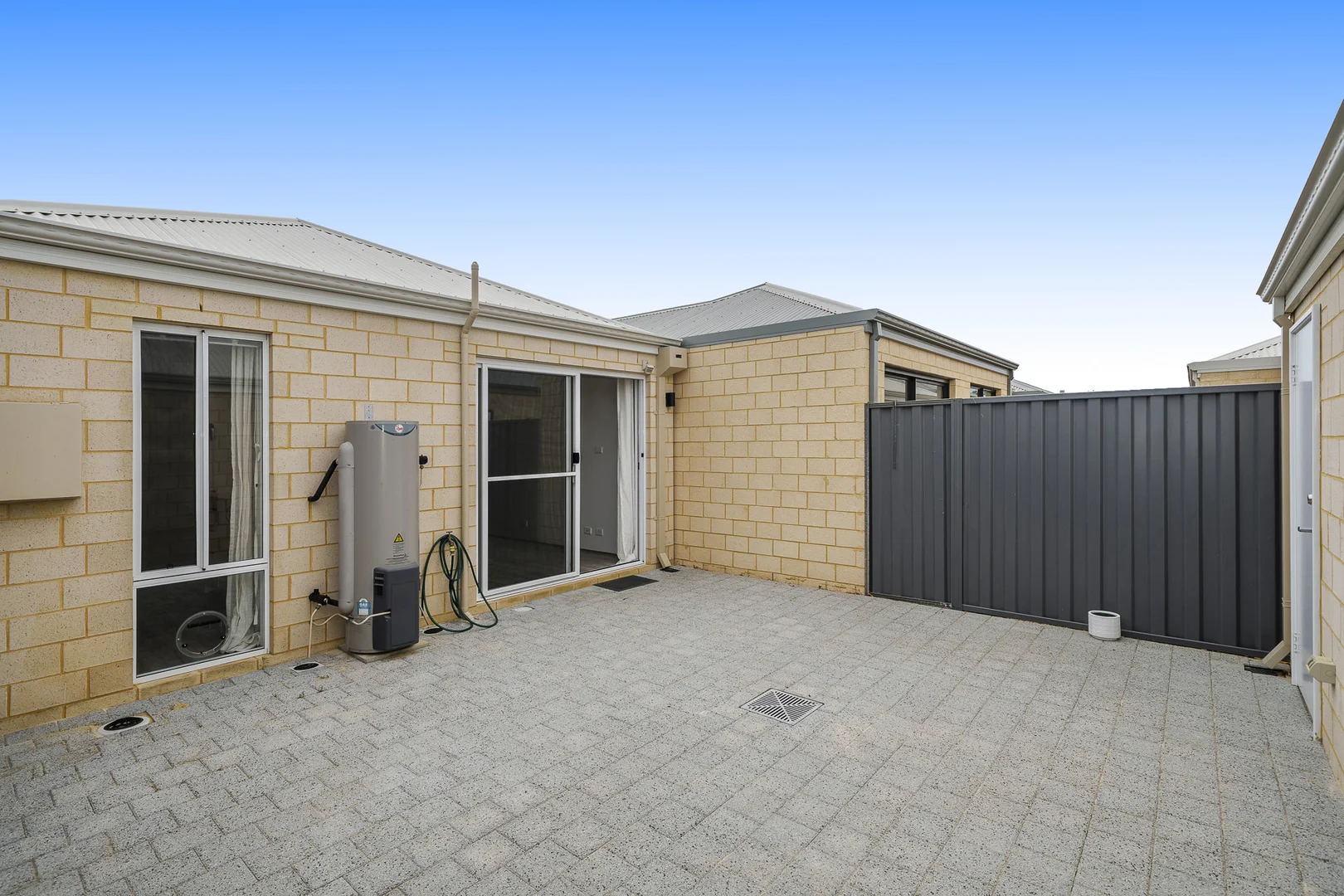 Additional image 33 of 10 Stopes Lane, Forrestdale WA 6112