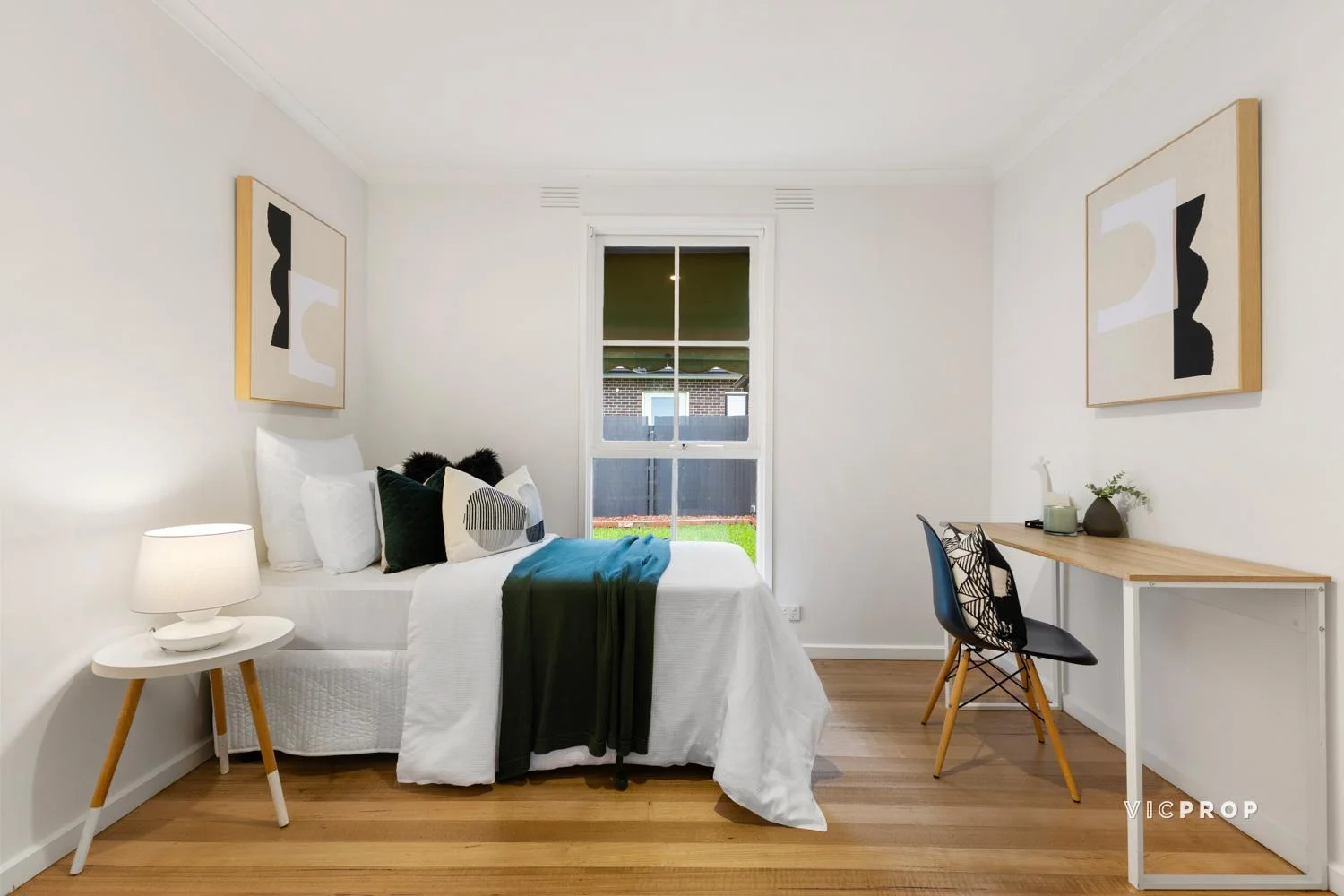 Additional image 11 of 65 Greenaway Drive, Ferntree Gully VIC 3156