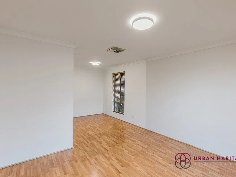 Additional image 10 of 1 Joiner Place, Parmelia WA 6167