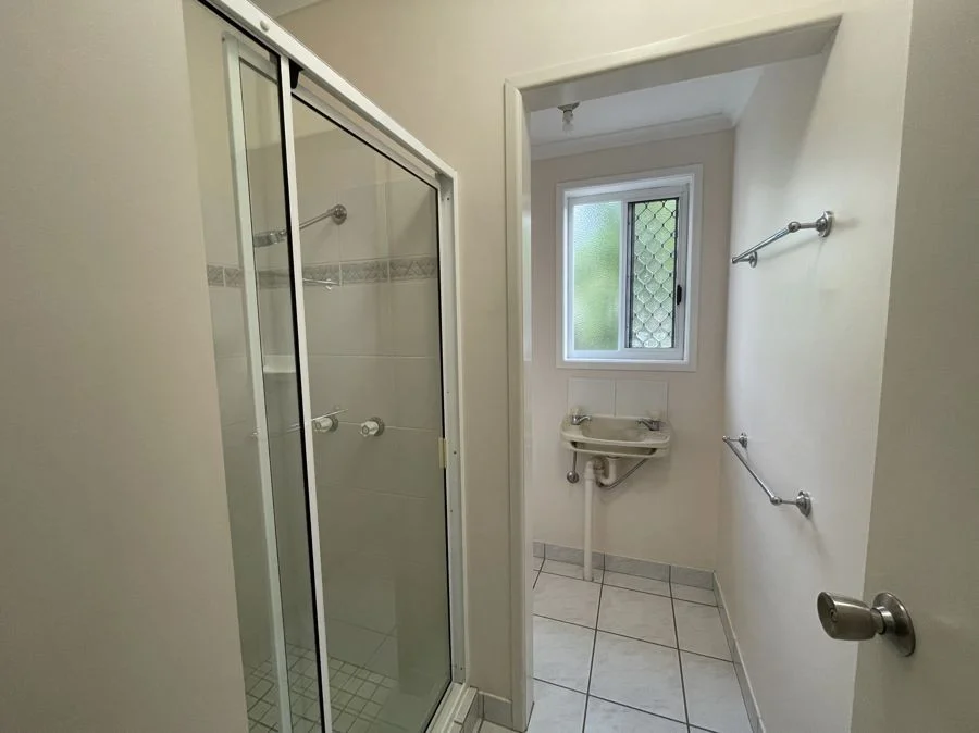 Additional image 7 of 2/58 Waverley Street, Bucasia QLD 4750