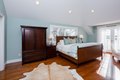 Additional image 14 of 69 Cliff Dr, Sag Harbor, NY, 11963