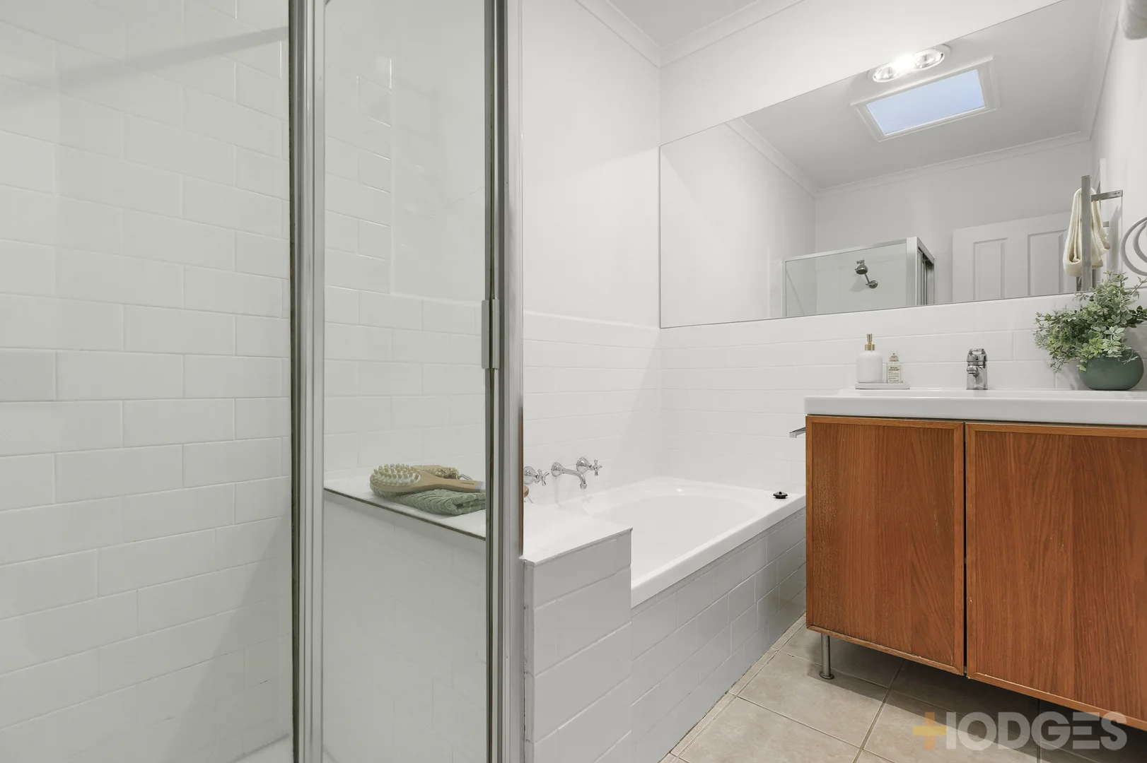 Additional image 9 of 15A Leith Crescent, Hampton East VIC 3188