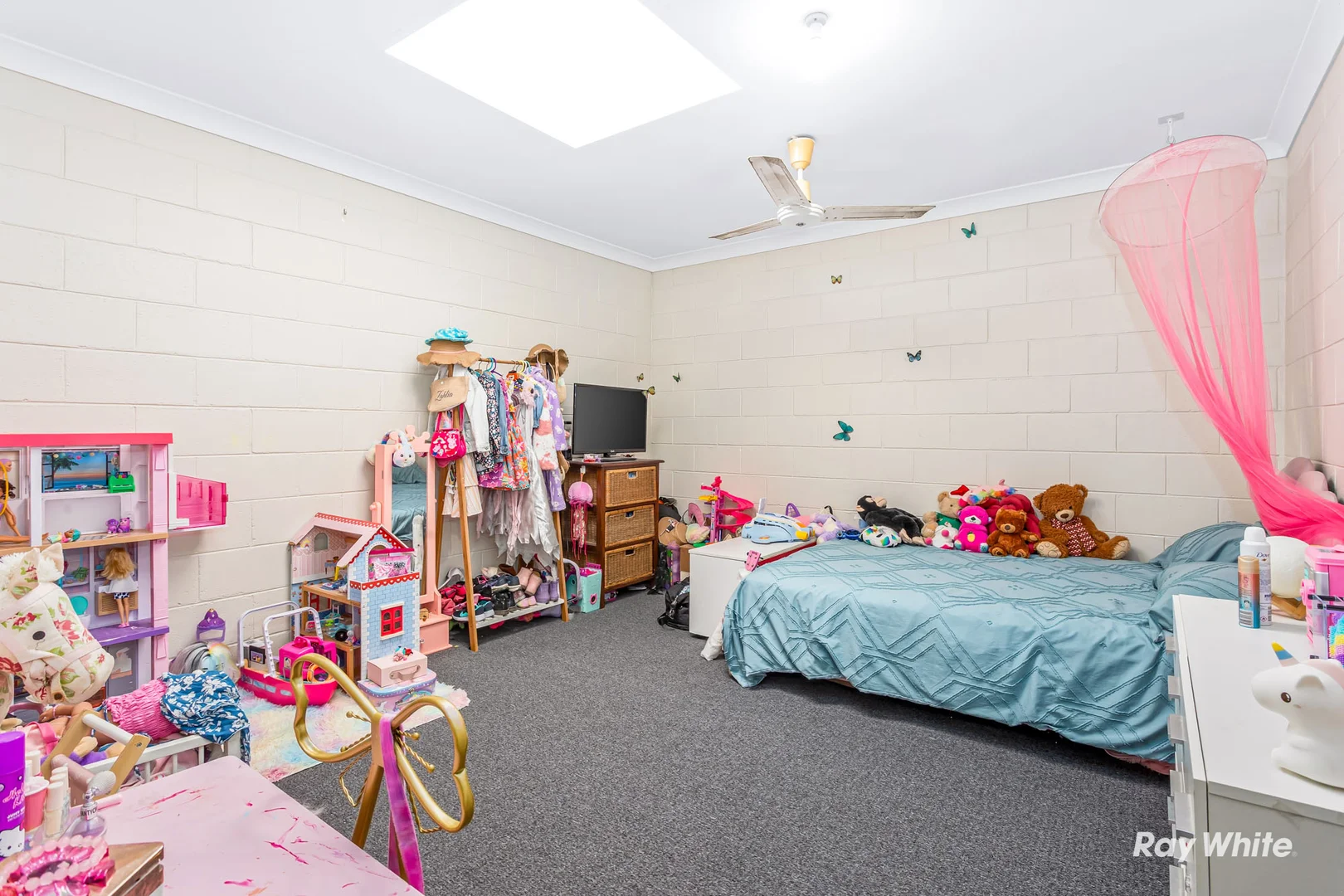 Additional image 7 of 2/35 Adelaide Park Road, Yeppoon QLD 4703