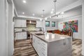 Additional image 7 of 221 Attica Dr, Long Beach, CA, 90803