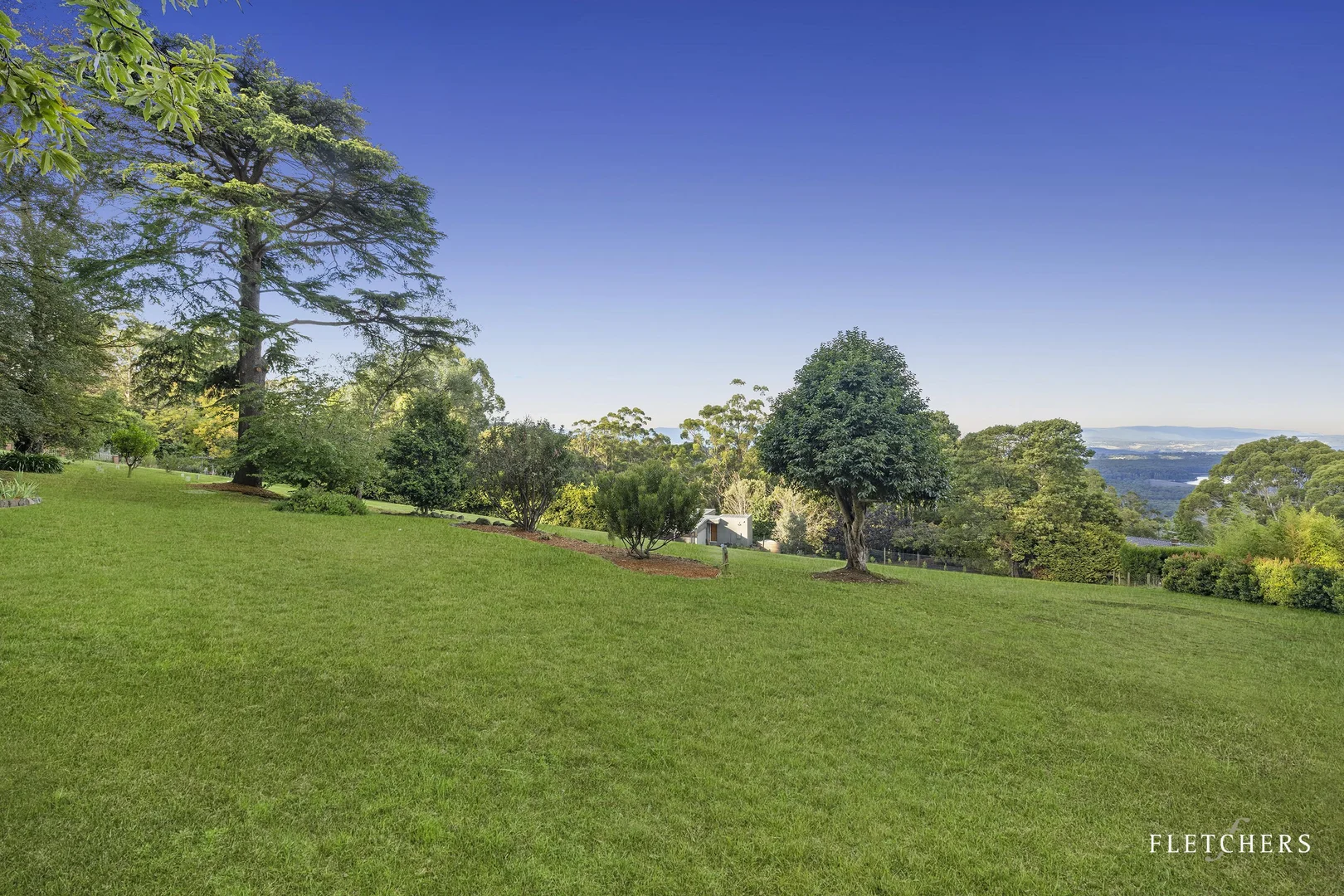 Additional image 24 of 27-29 Falls Road, Kalorama VIC 3766