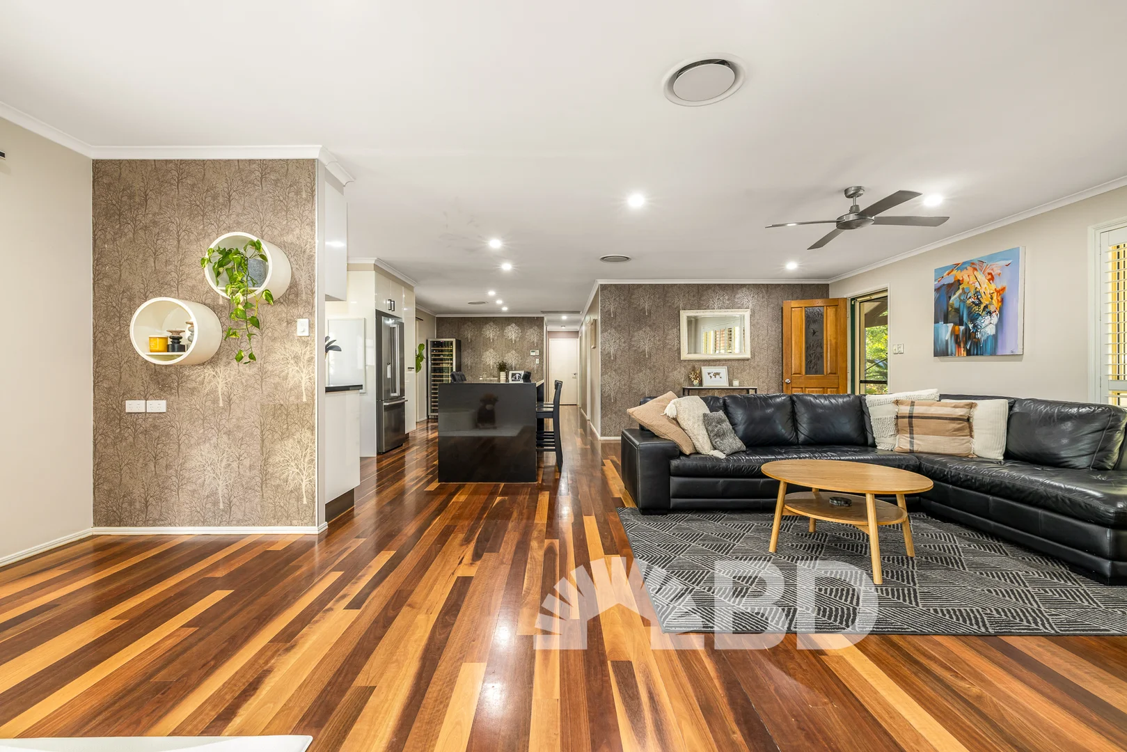 Additional image 13 of 99 Williamson Road, Morayfield QLD 4506