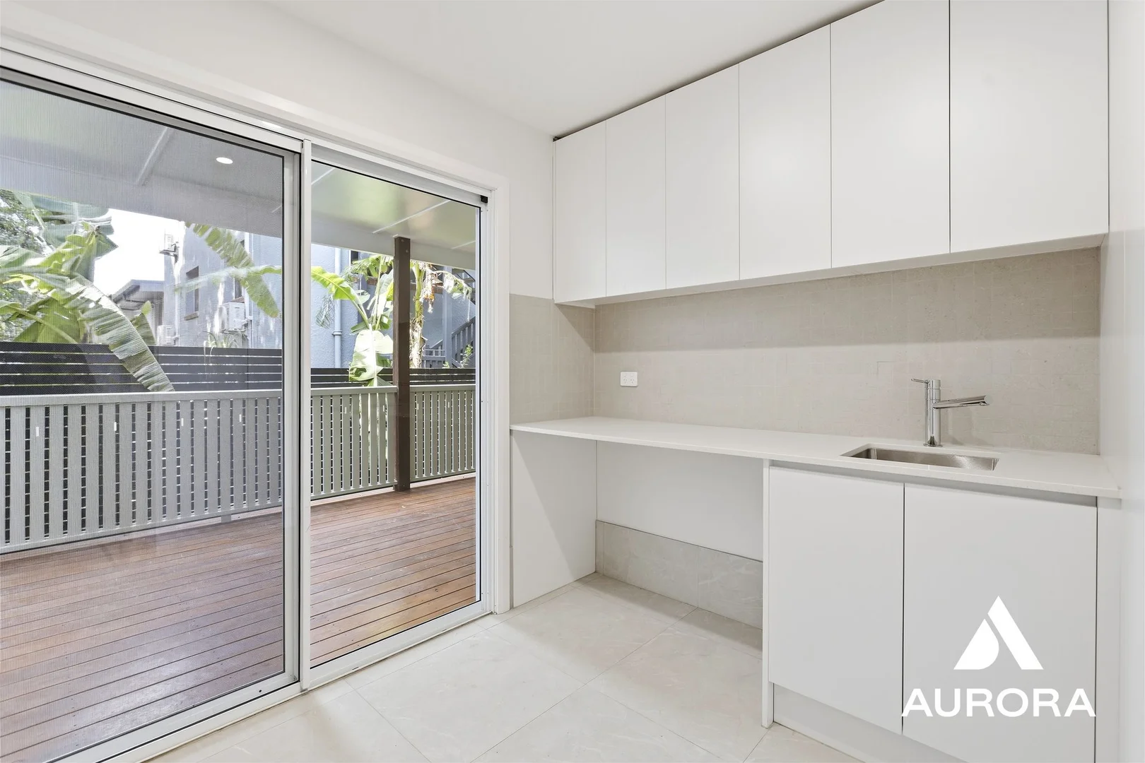 Additional image 28 of 14 Dunlop Street, Bowen Hills QLD 4006