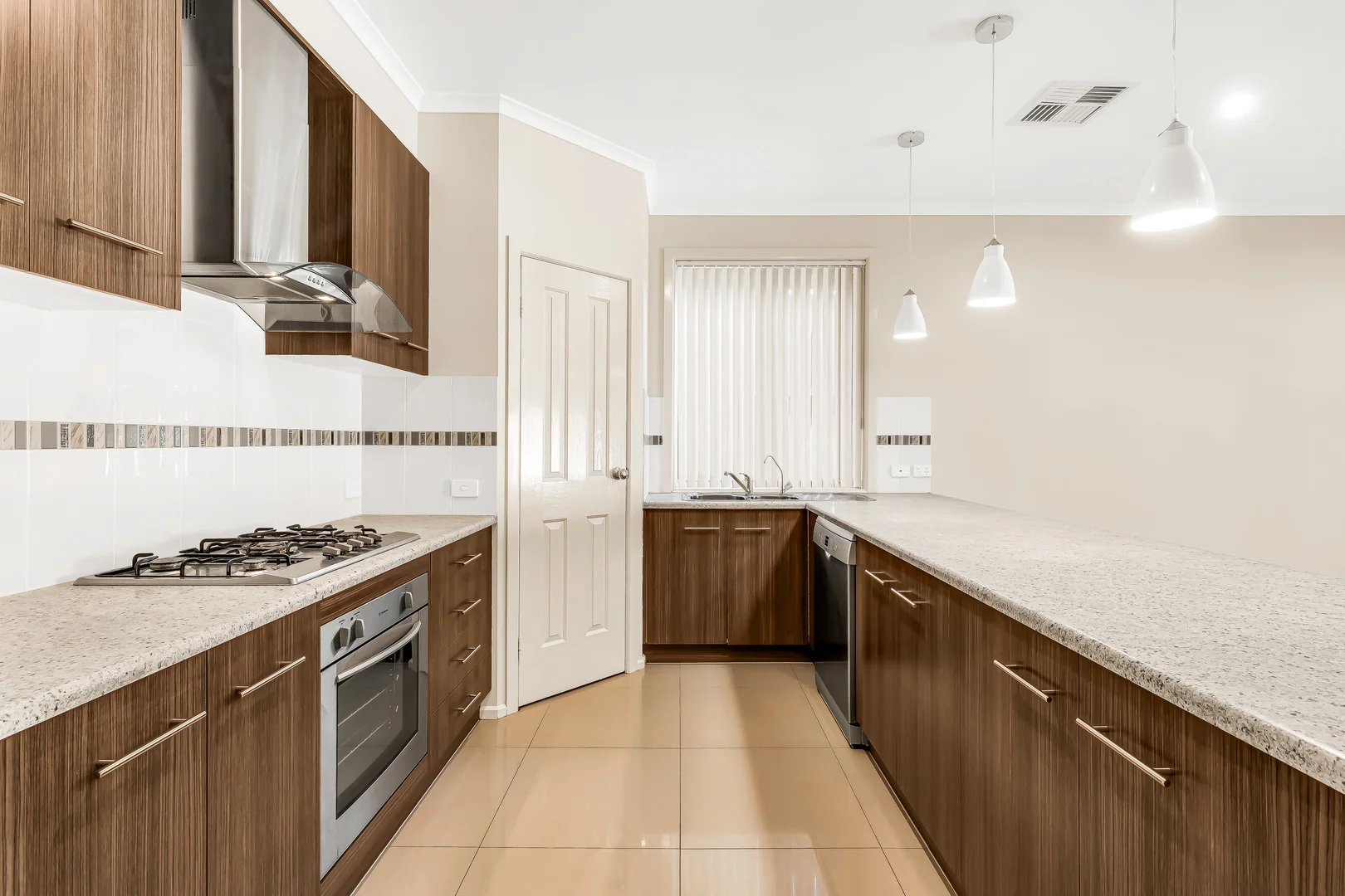 Additional image 8 of 4 Carlett Street, Mawson Lakes SA 5095
