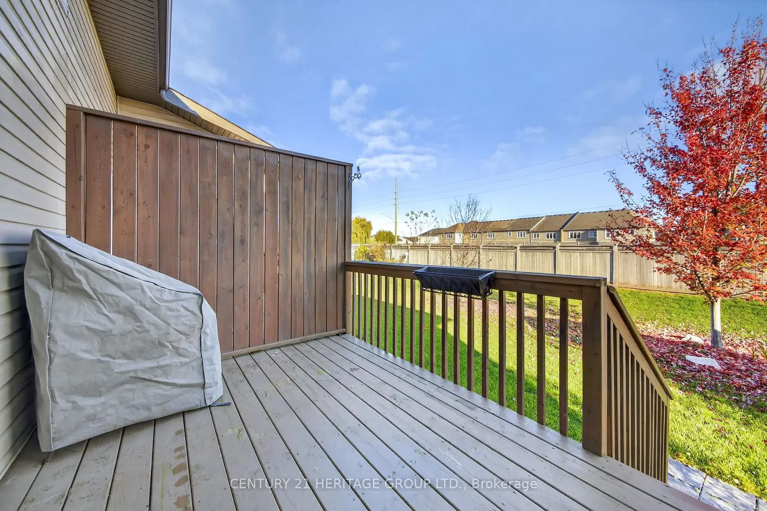 Additional image 18 of 59 Kingsmere Crescent