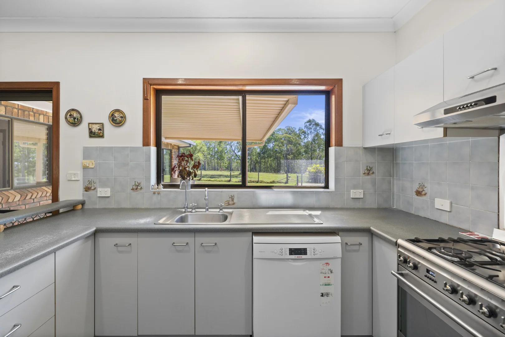 Additional image 15 of 18 - 26 Tintenbar Road, Rushforth NSW 2460