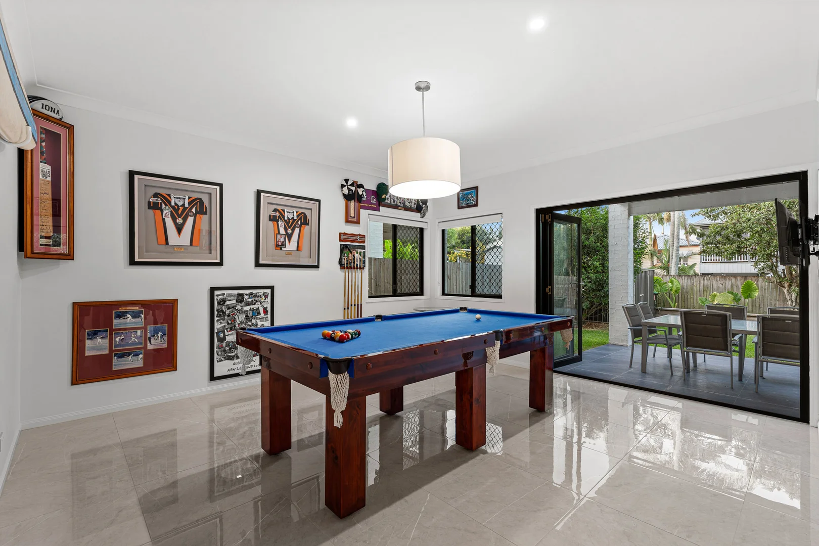 Additional image 11 of 78 Boswell Terrace, Manly QLD 4179