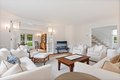 Additional image 6 of 61 Jennings Ave, Southampton, NY, 11968