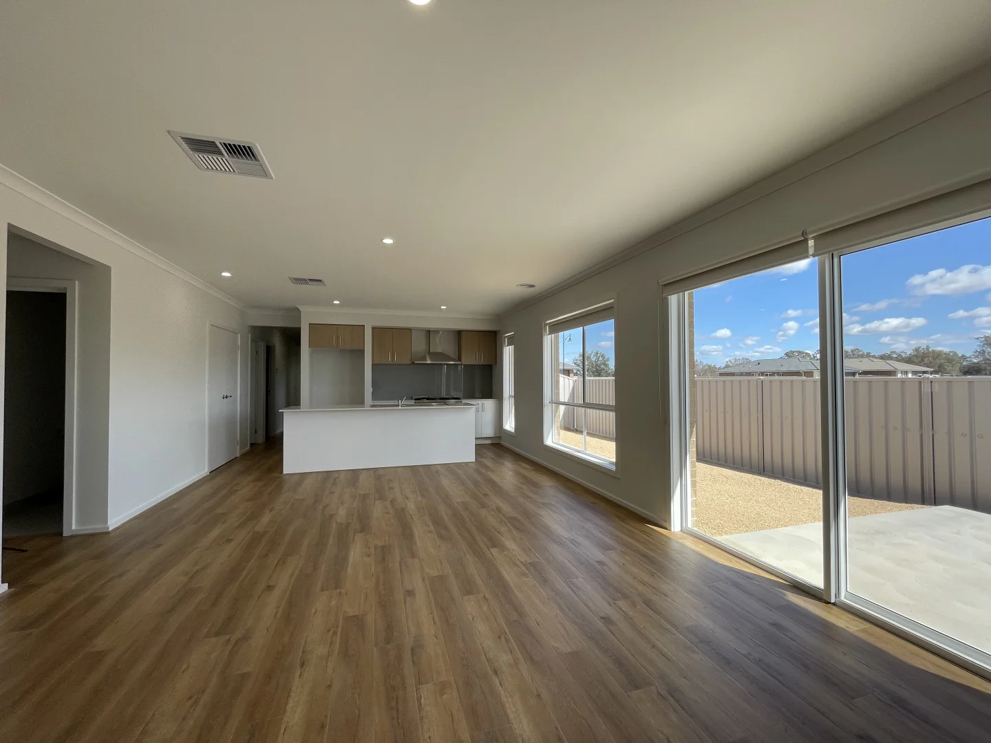 Additional image 2 of 36 Livingston Boulevard, Benalla VIC 3672