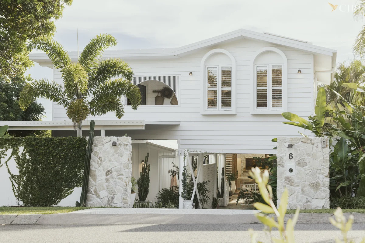 Additional image 3 of 6 Adams Street, Sunshine Beach QLD 4567