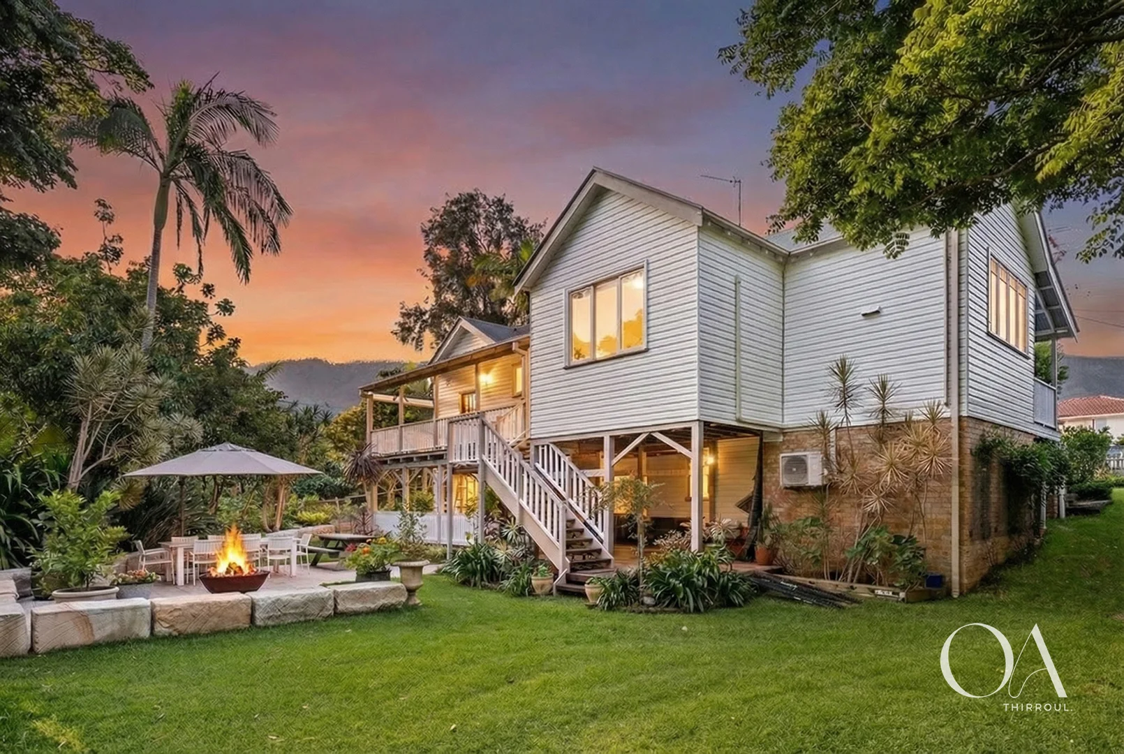Additional image 20 of 6 Lachlan Street, Thirroul NSW 2515