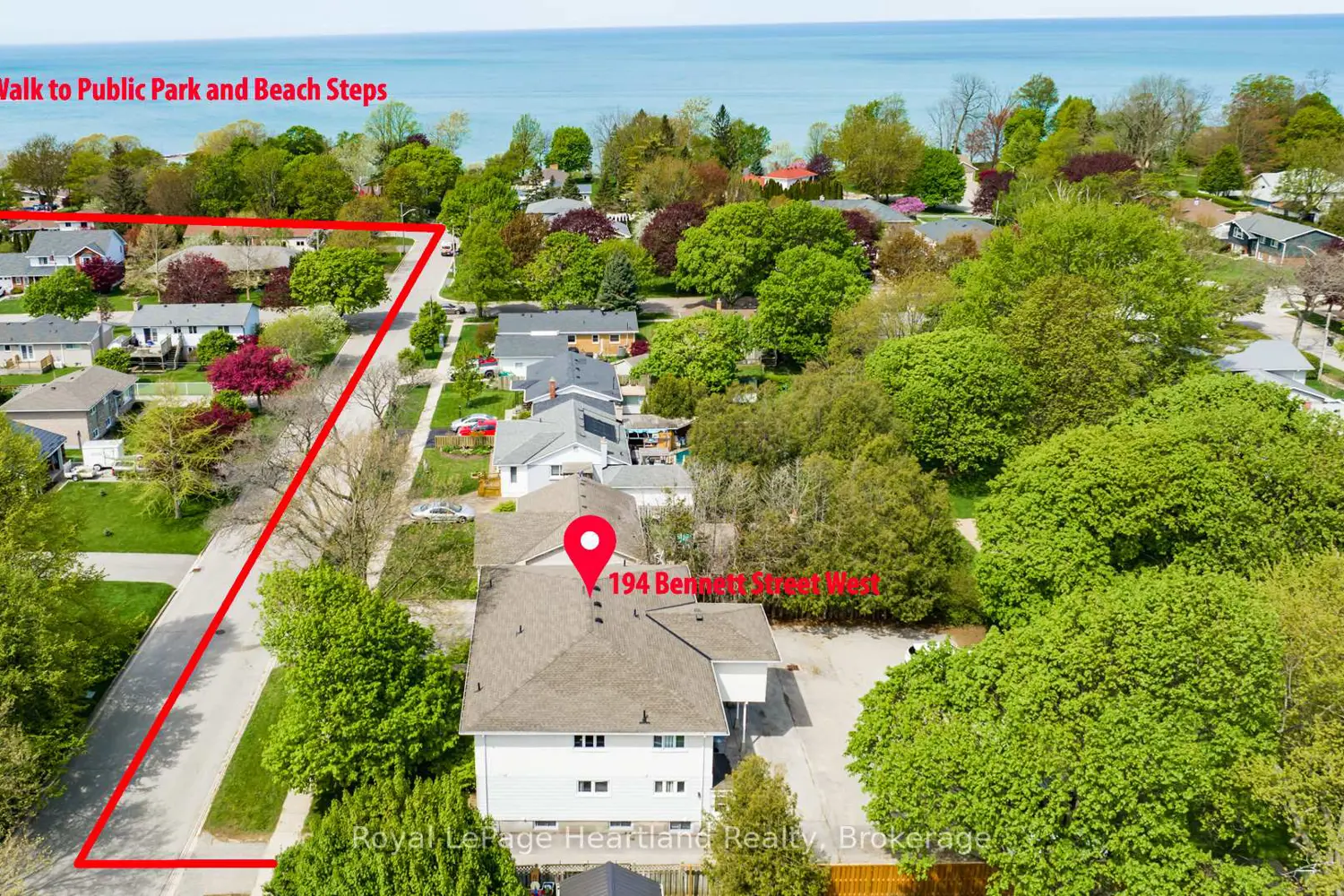 Additional image 10 of 194 Bennett Street