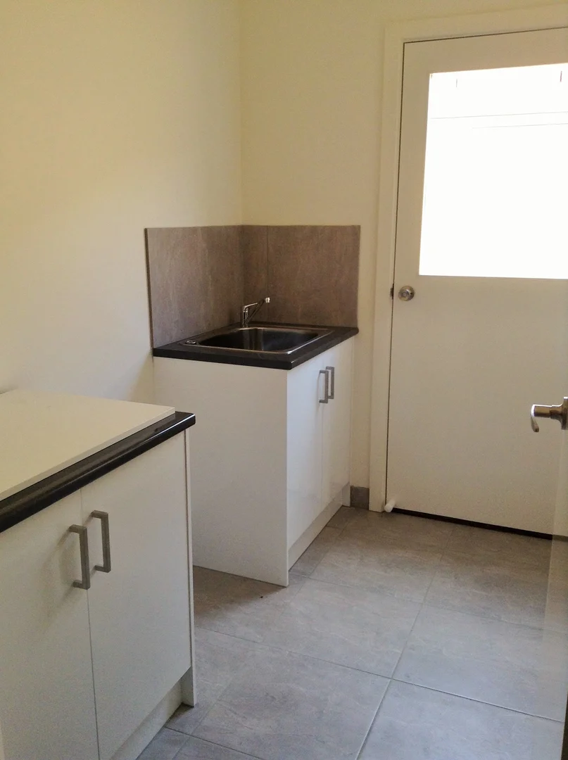 Additional image 10 of 39 Cottonfield Way, Brookfield VIC 3338