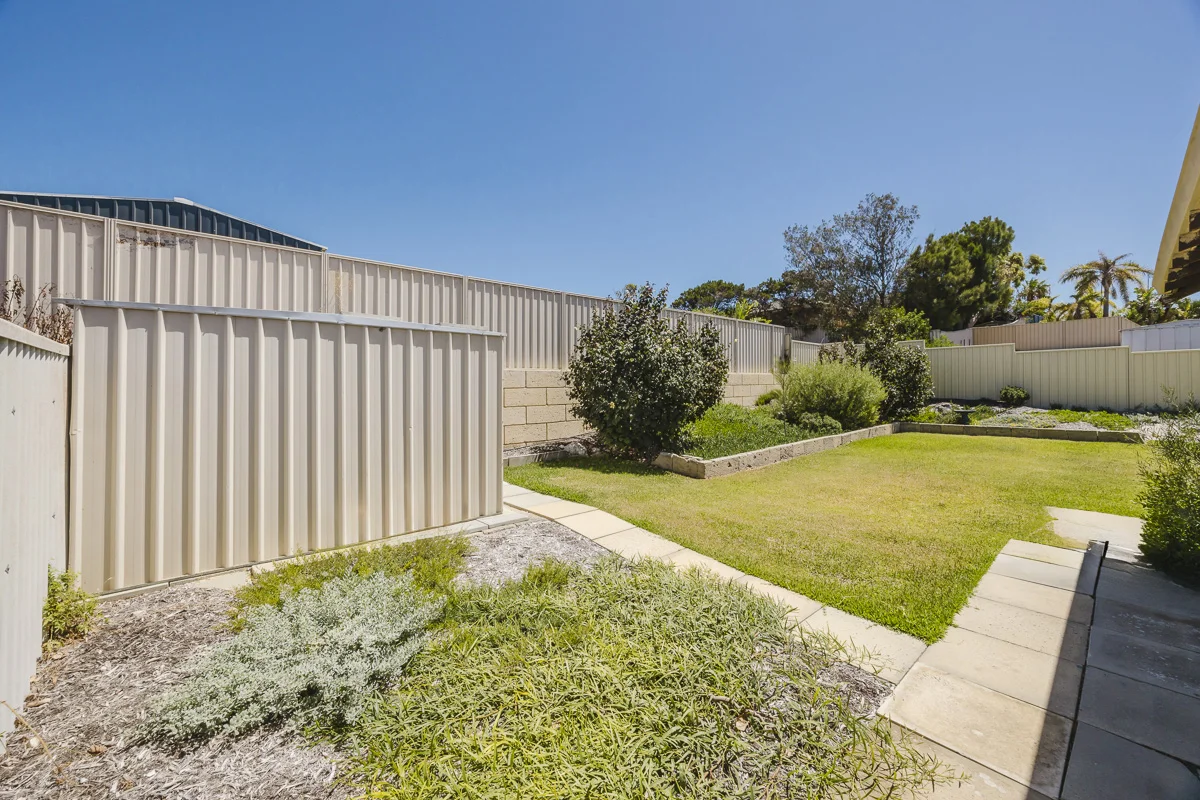 Additional image 20 of 6 Stuart Place, Two Rocks WA 6037