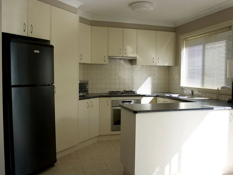 Additional image 3 of 15 Uley Street, Bendigo VIC 3550