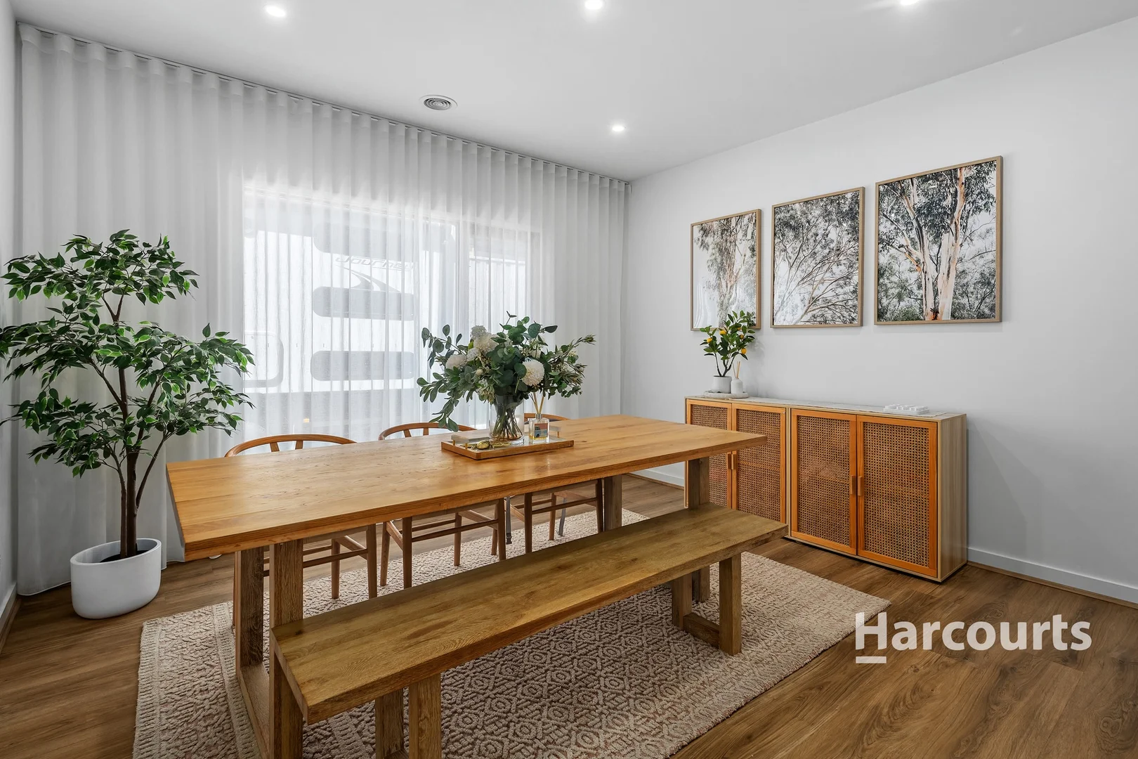 Additional image 12 of 9 Palladium Boulevard, Drouin VIC 3818