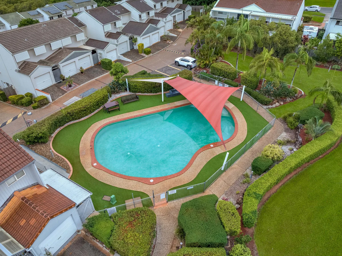 Additional image 15 of 57/2 Queen Street, Cleveland QLD 4163