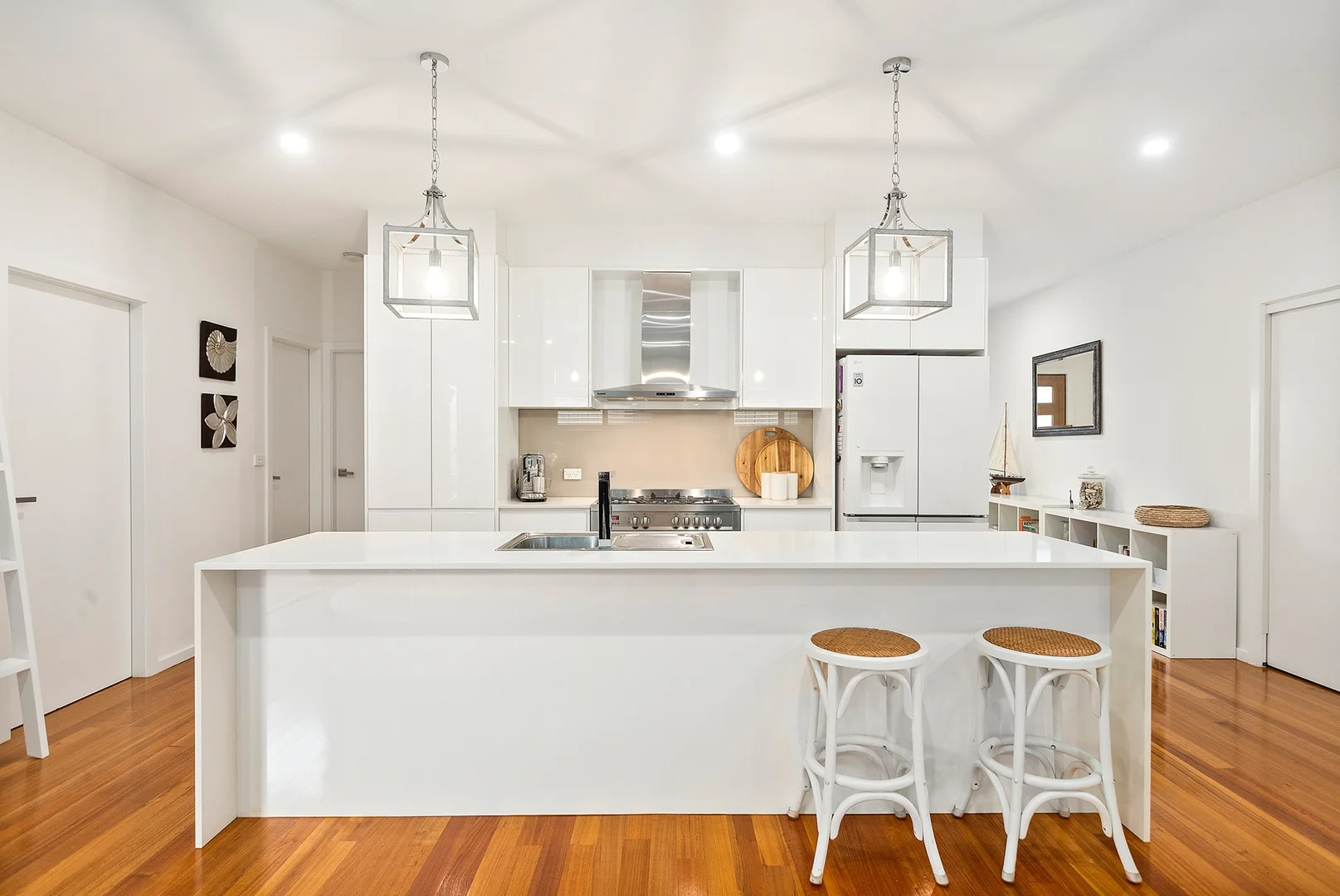 2 Hicks Terrace, Shell Cove NSW 2529 photo 3