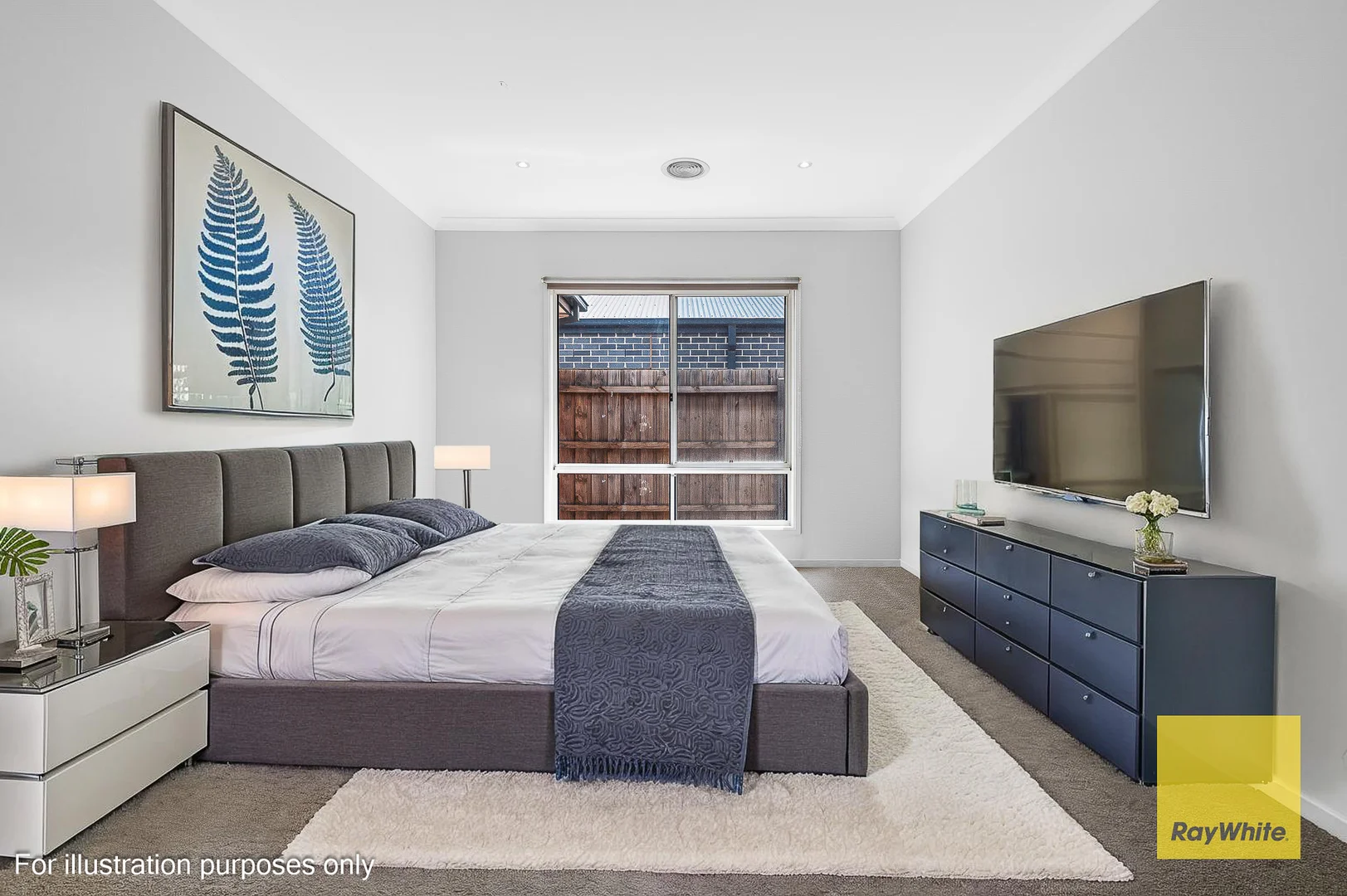 Additional image 10 of 10 Fowler Place, Aintree VIC 3336