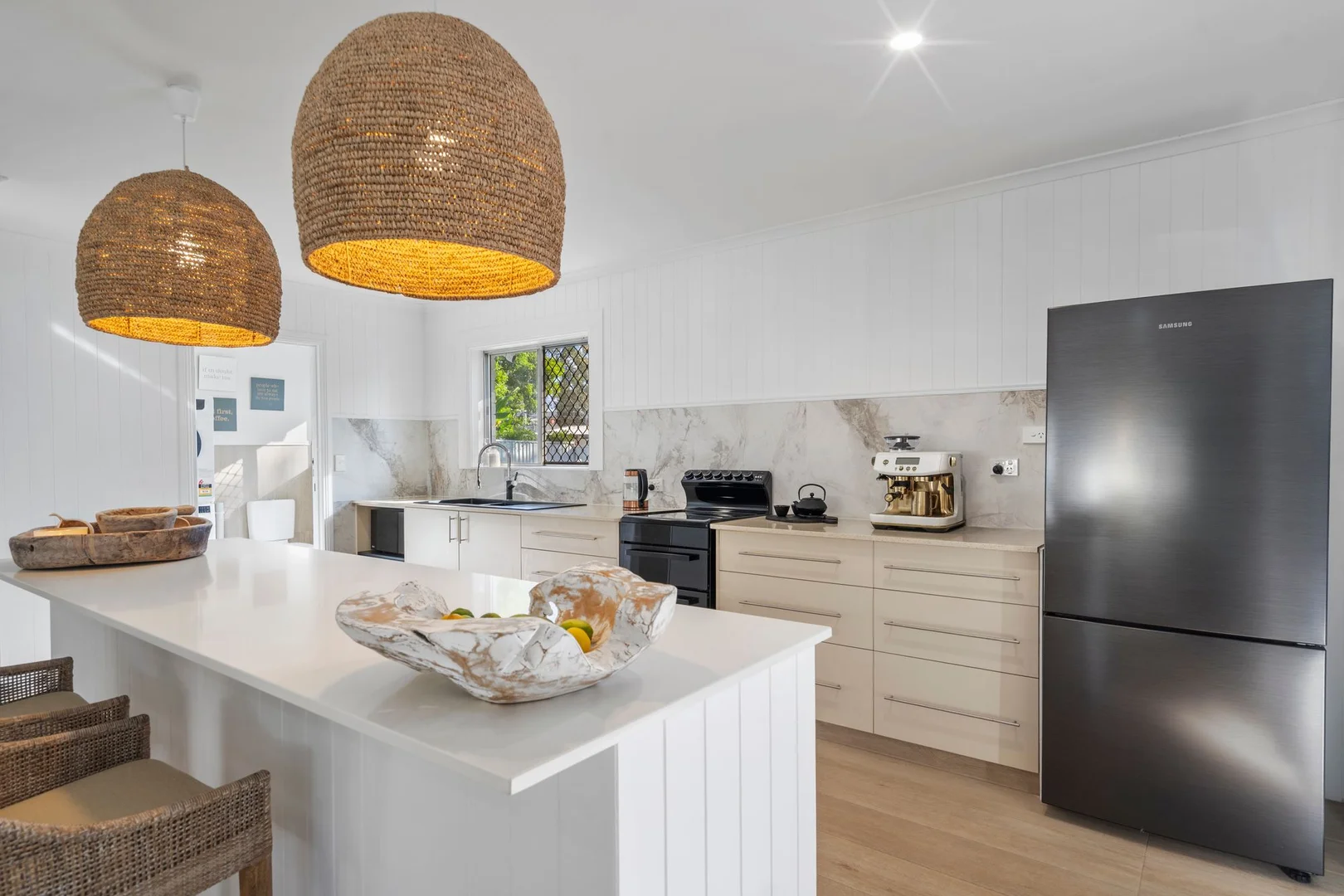 Additional image 6 of 8 Clifton Street, Biggera Waters QLD 4216