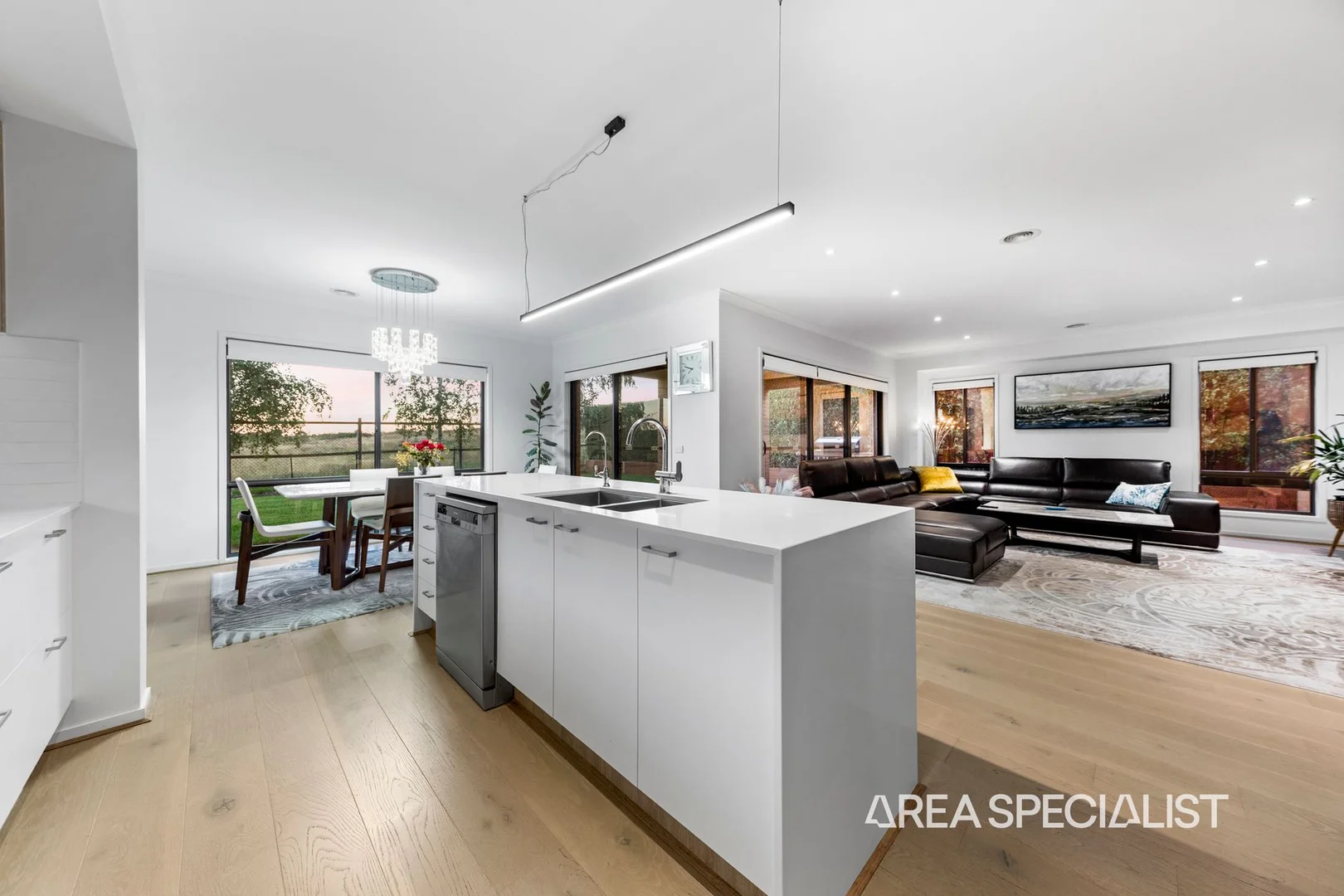 Additional image 16 of 4 Vantage Drive, Pakenham VIC 3810