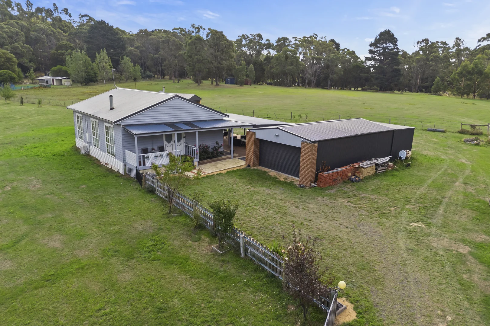 Additional image 16 of 3795 Midland Highway, Eganstown VIC 3461