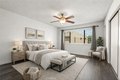 Additional image 20 of 22038 Vanowen St Apt 215, Woodland Hills, CA, 91303