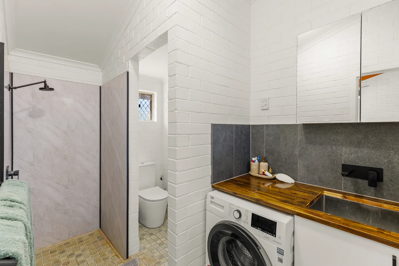 Additional image 10 of 22/1 Charles Road, Cable Beach WA 6726
