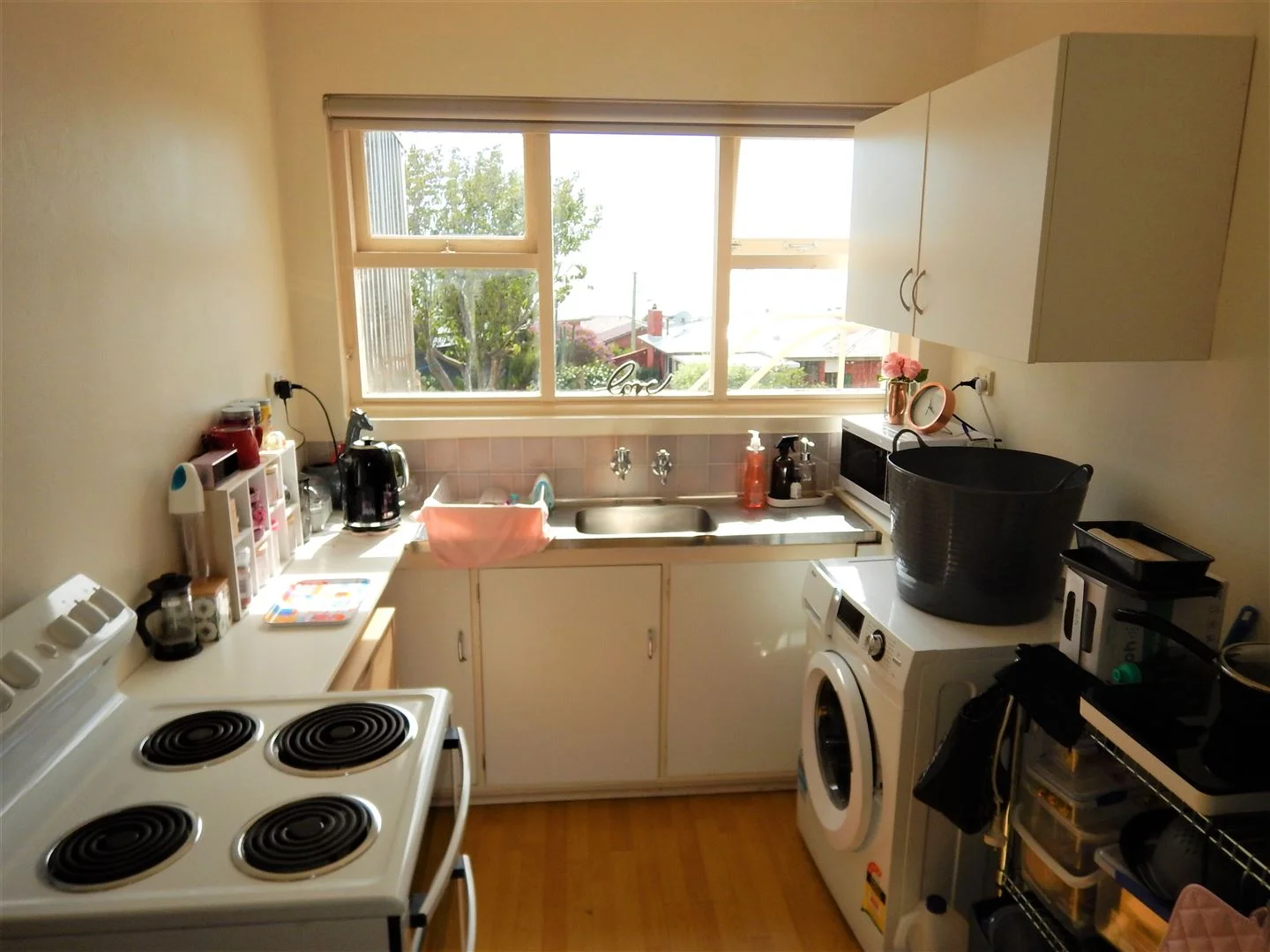 Additional image 2 of 3/1 Grant Street, Havenview TAS 7320