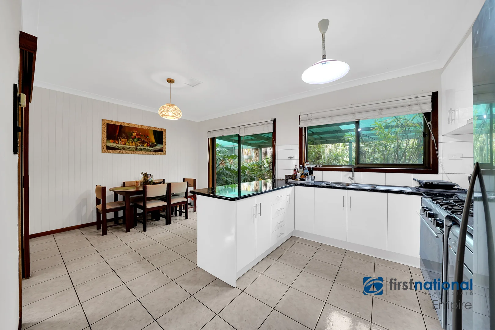 Additional image 4 of 68 COWPER AVENUE, St Albans VIC 3021